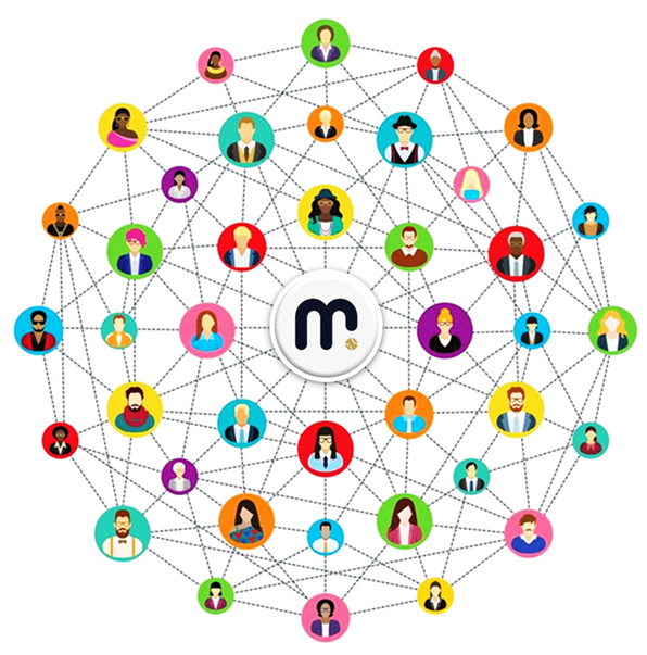 Matchpoint Partners Ambition